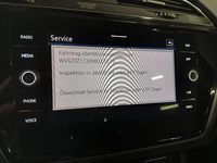 Szerviz dokumentáció