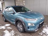 Pogled od napred  desno