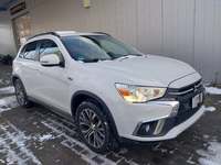 Náhled zpředu zprava