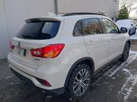 Náhled zezadu zprava