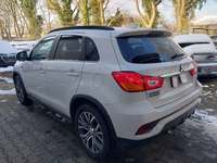 Náhled zezadu zleva