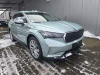 Náhled zpředu zprava