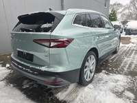 Náhled zezadu zprava