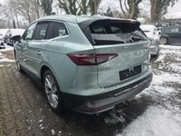 Náhled zezadu zleva