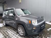 Pogled od napred  desno