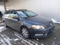 Náhled zpředu zprava