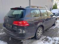 Náhled zezadu zprava