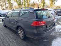 Náhled zezadu zleva