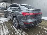 Náhled zezadu zleva