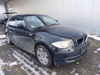 Pogled od napred  desno