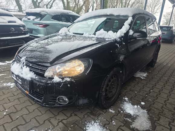 Náhled zpředu zleva