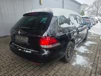 Náhled zezadu zprava