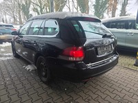 Náhled zezadu zleva