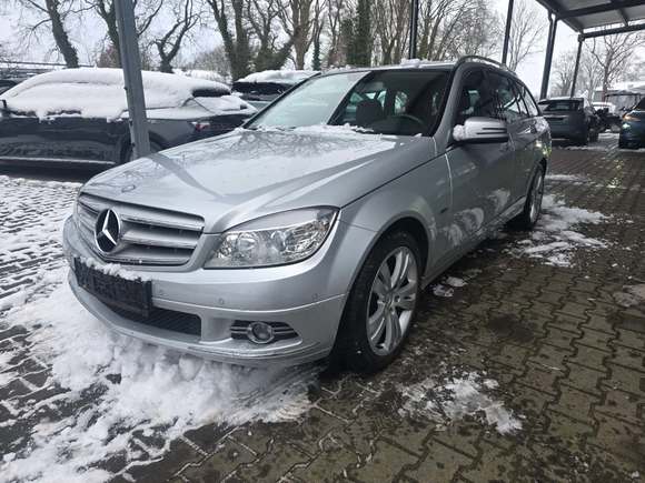 Náhled zpředu zleva