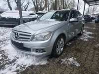 Náhled zpředu zleva