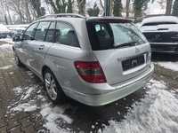 Náhled zezadu zleva