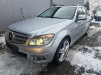 Pogled od napred levo