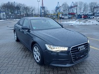 Pogled od napred  desno