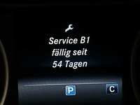 Transporto priemonės būsena