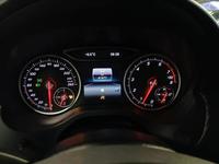 Kombinuoto instrumento vaizdas