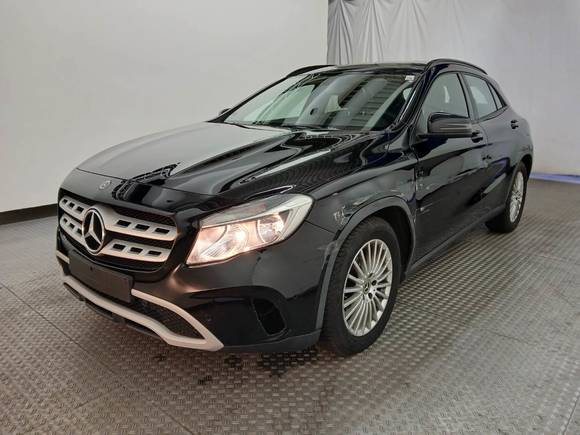 Vaizdas iš priekio kairės