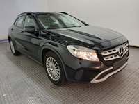 Vaizdas iš priekio dešinės