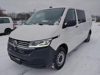 Náhled zpředu zleva