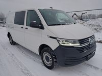 Náhled zpředu zprava