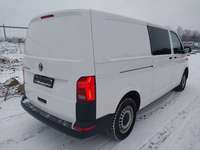 Náhled zezadu zprava