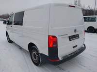 Náhled zezadu zleva