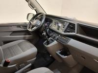 Pogled na unutrašnjost