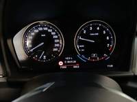 Kombinuoto instrumento vaizdas