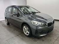 Vaizdas iš priekio dešinės