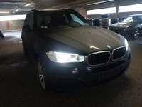 Pogled od napred  desno