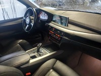 Pogled na unutrašnjost