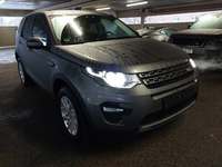 Pogled od napred  desno