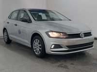 Pogled od napred  desno