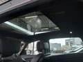 View of sunroof / panoramic roof