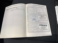 Szerviz dokumentáció