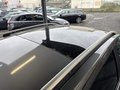 View of sunroof / panoramic roof