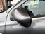 Bal külső tükör