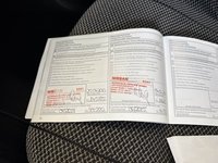 Szerviz dokumentáció