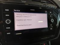 Szerviz dokumentáció