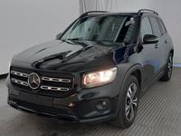 Mercedes-Benz GLB 200 d 8G-DCT "Progressive"