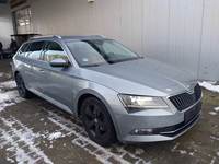 Pogled od napred  desno