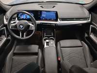 Pogled na unutrašnjost