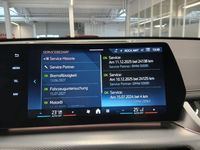 Dokaz o obavljenom servisu