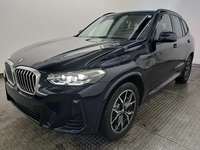 Vaizdas iš priekio kairės