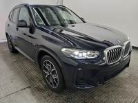 Vaizdas iš priekio dešinės