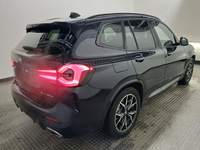 Vaizdas iš galo dešinės